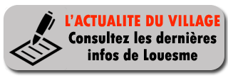 Actualite-du-village_r10.html